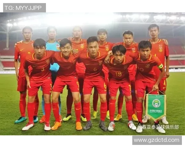 秦皇岛足球球星成长之路与中国足球未来发展的深刻影响分析