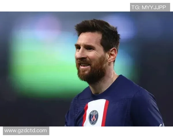 有络腮胡的足球球星盘点 从梅西到皮克这些大胡子球员亮相赛场