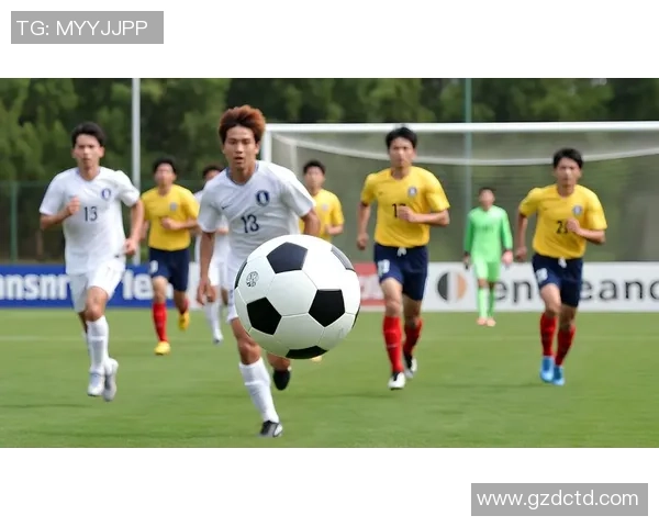 炫酷足球球星高清壁纸集锦,尽享球场风采与激情瞬间