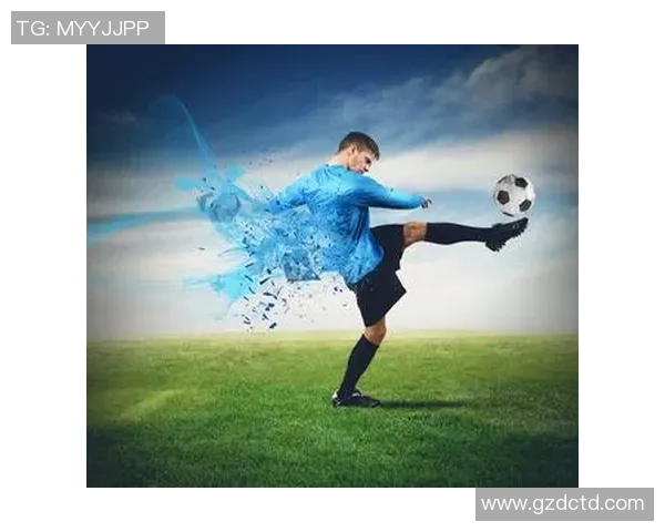 球星足球背景素材图片精选,展现运动员风采与激情瞬间