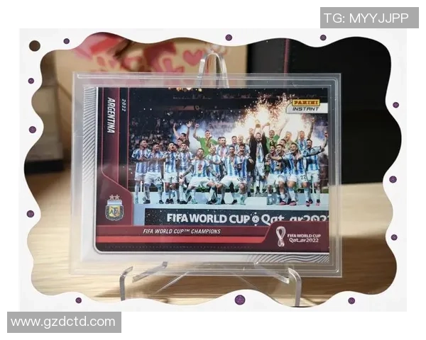 西甲足球球星卡收藏热潮带动球迷交流与市场价值提升