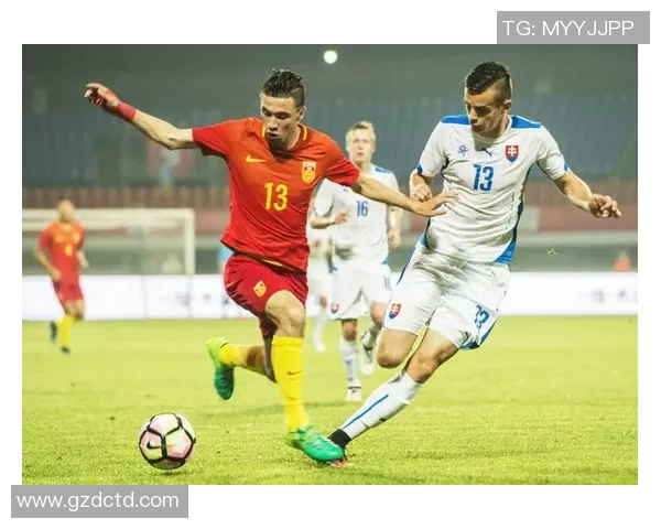 足球巨星风采集锦燃情时刻盘点精彩瞬间与巅峰技艺完美融合