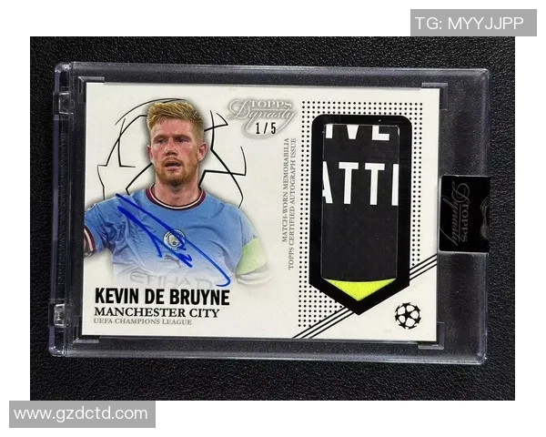 足球球星卡仅售3元一张 让你轻松收藏心仪球员的珍贵卡片