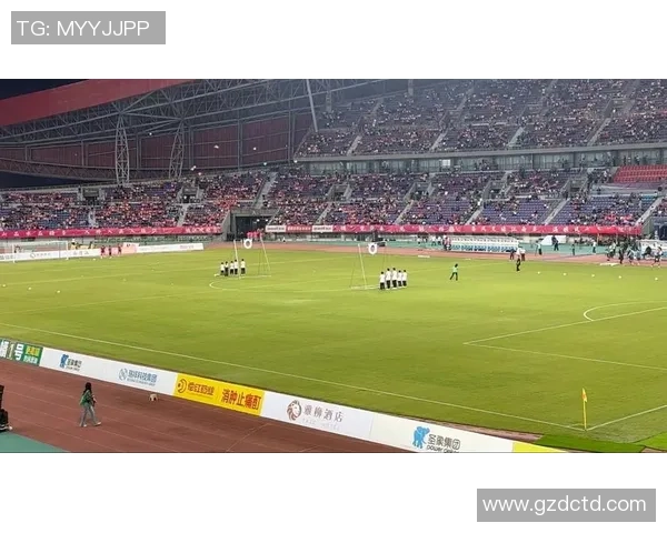 镇江足球球星的崛起与突破探索全市足球发展潜力与未来走势