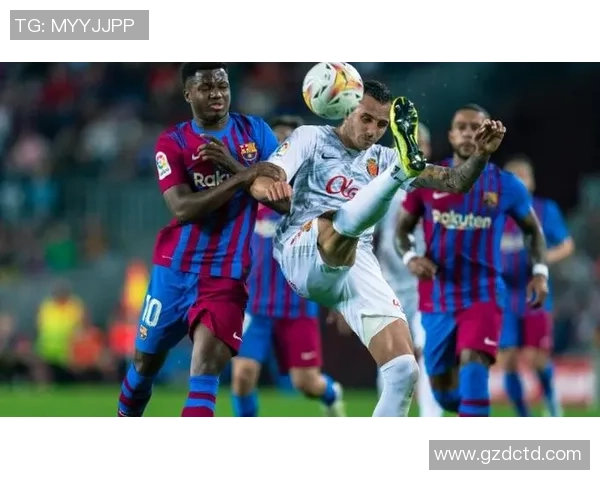 足球界最具争议的十大恶犯球星排名揭秘