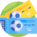 xc sports(中国区)-官方网站品牌介绍